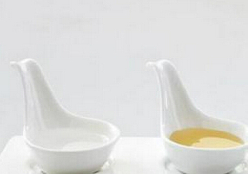 �״׼ӷ��ۜp�ʷ�-�״׼ӷ��ۜp���и����Æ᣿