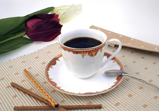 哥倫比亞咖啡減肥嗎?哥倫比亞咖啡的做法