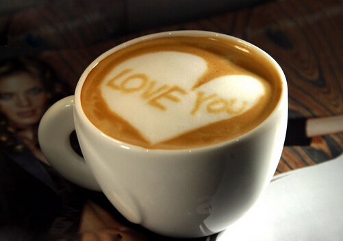 �������Z���Ȝp�ʆ�����ÿ������Z���ȵ�ע�����(xi��ng)