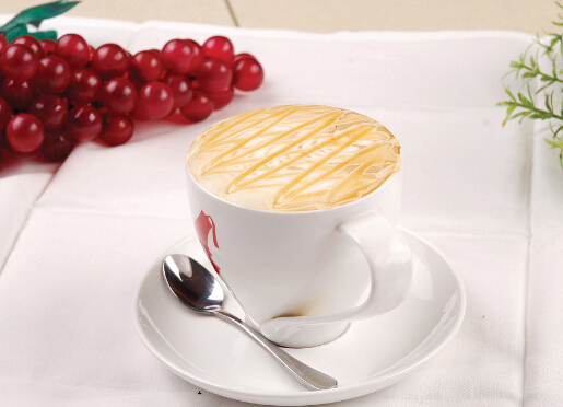 ����俧�Ȝp�ʆ᣿����俧�ȵĹ�Ч�c����