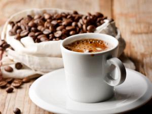 曼特寧咖啡減肥嗎?曼特寧咖啡的功效與作用