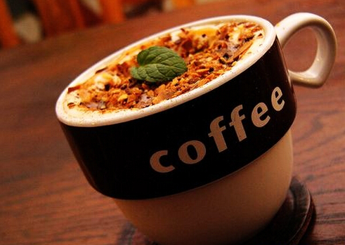 �SҲ�{���Ȝp�ʆ����SҲ�{���ȵĹ�Ч�c����