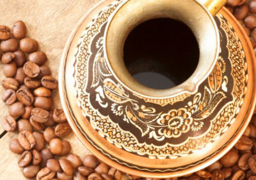 ��ʺ���Ȝp�ʆ᣿��ʺ���ȵĹ�Ч�c����