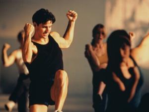 減肥運(yùn)動(dòng)技巧有哪些?減肥運(yùn)動(dòng)的最佳時(shí)間