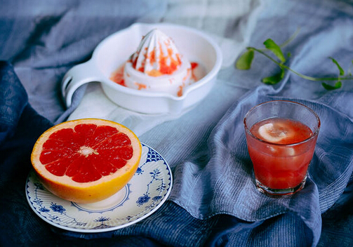 ������֭���ù�ʳ���ܿ����w��