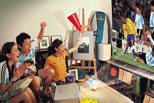 ����ʳ���p�ʷ����S����Ч-�p�ʷ�����ȫ