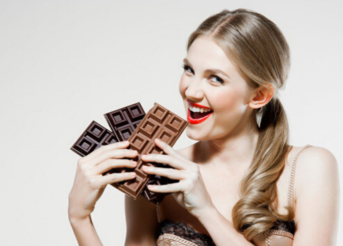 ��ʳ�Ԍ��r�g����׌��l��