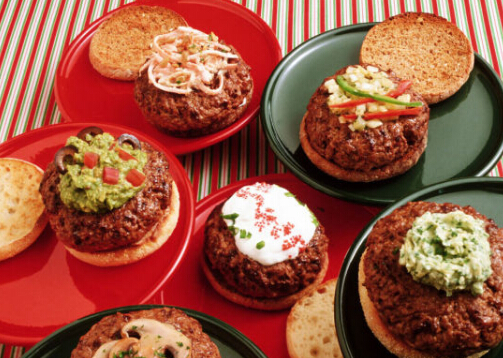 常吃堅果和花生醬容易發(fā)胖-高能量零食有哪些?