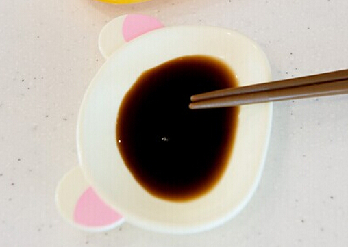 ���Ǵ׷��ܜp����ʳ����-������ôׁ�p�ʣ�