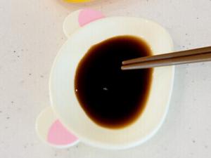 如何利用醋來(lái)減肥?冰糖醋方能減肥消食降壓