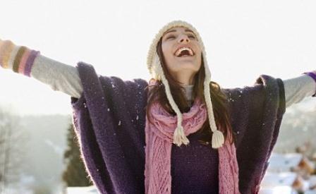 ������Μp�ʣ������p�ʷ�����������̫ꖜp�ʺ����ֽ���