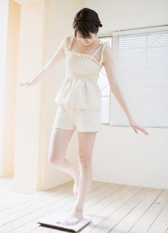 ��؛����ô�p�ʣ������Ĝp�ʷ����Ǻ����ʳ����+�m���\��+�����������