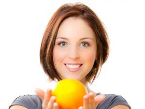 ��ʲôˮ���p����죿��ˮ���ܜp�ʆ᣿ˮ���p�ʷ��Գ���l������