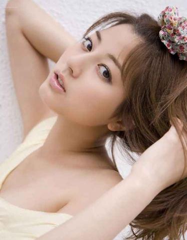 冬季最快最有效的減肥食譜:永遠不發胖的三餐飲食原則