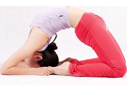 �p��Ҫ呟�߀��Ҫ�ٳԣ��p����ô�ԣ��ĕ����_ʼ�Գ�����