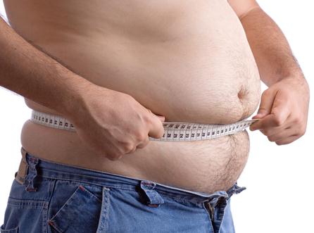 ơ�ƶ���ô�p������ơ�ƶ�����Ч�ĸ����p�ʷ������]