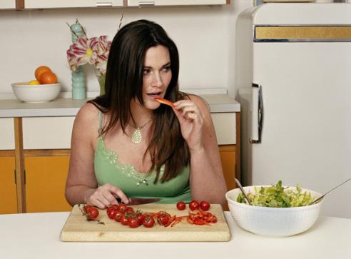 ���Ӝp���������Ч�����ܚgӭ����Ч��10���p�ʷ���