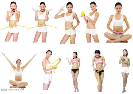 ������Μp�ʣ����Ӝp���������Ч����ʳ�p�ʵ�Σ��