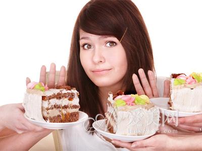 晚上9點后吃什么減肥?適合減肥吃的夜宵推薦