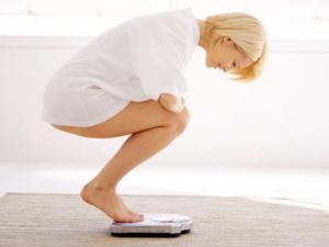 照做必瘦！超實用有效24小時減肥方案