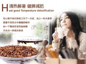 �ȴ�������Ԝp�ʆ᣿��������ʲô��Ч