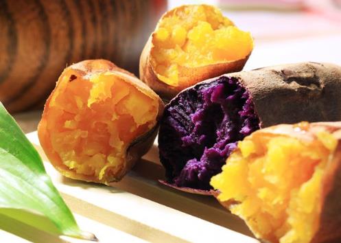 �t���Мp�ʹ�Ч�᣿�Լt�����Ԝp�ʆ�