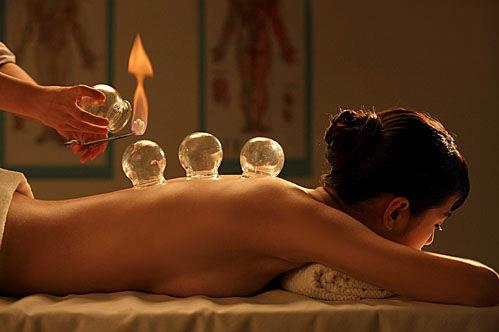 拔罐減肥會(huì)反彈嗎?拔罐減肥有副作用危害嗎