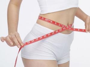 養成生活好習慣 輕松告別肥胖的煩惱