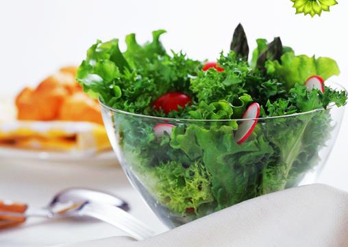 ����ʳ�^��Ҳ���֣����ӳ���ʳ�Ų���׃��