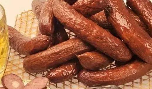 減肥成功就是“如何控油” 這18件事情不能做