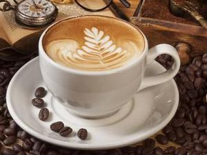 �ȿ����ܜp�� �P(gu��n)�I���ȵĕr�g�Ƿ����_