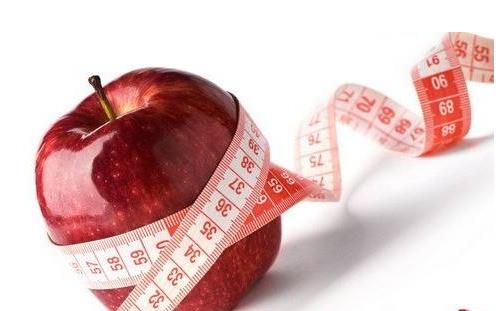 不用長期堅持但是是非常有效的減肥方法 7種減肥讓你很快瘦下來