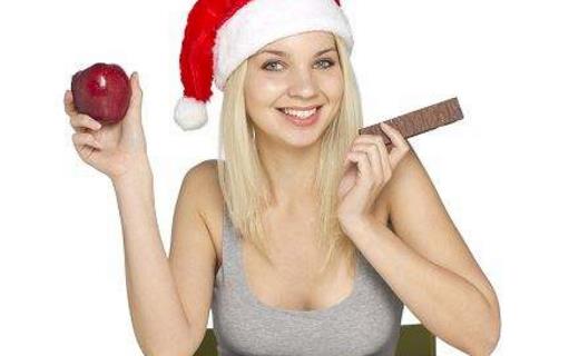 冬季如何減肥?冬季減肥吃什么?冬季減肥如何運(yùn)動(dòng)