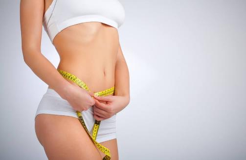 快速減肥的關鍵是提高代謝率 如何提升基礎代謝率