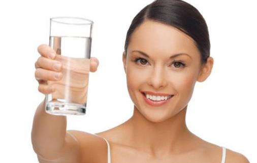 不用長期堅持但是是非常有效的減肥方法 7種減肥讓你很快瘦下來