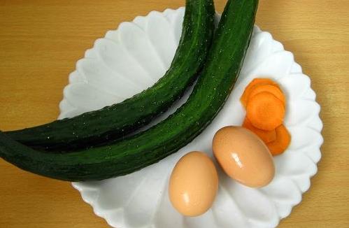 不用長期堅持但是是非常有效的減肥方法 7種減肥讓你很快瘦下來