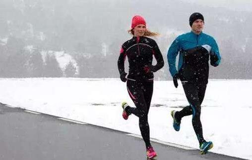 冬季如何減肥?冬季減肥吃什么?冬季減肥如何運(yùn)動(dòng)