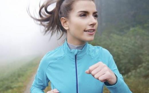 冬季減肥最快的方法 冬季減肥這么做減重最快