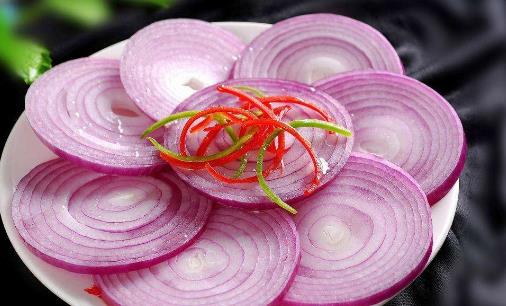 想減肥就吃這些蔬菜 吸脂減肥最快的10種蔬菜