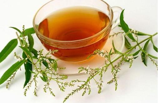 想瘦腿就喝這5款瘦腿茶 幫助你輕松減掉大象腿