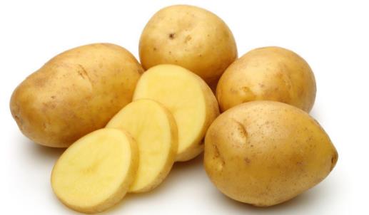 想減肥就吃這些蔬菜 吸脂減肥最快的10種蔬菜