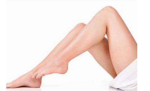 想瘦腿就喝這5款瘦腿茶 幫助你輕松減掉大象腿