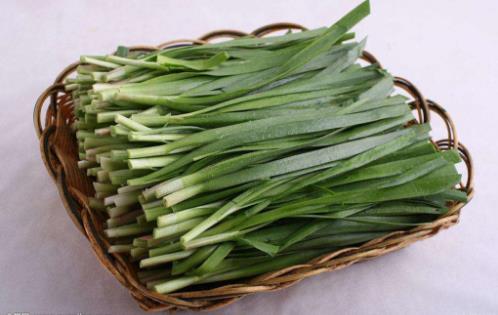 想減肥就吃這10種蔬菜 10種能夠刮油的蔬菜助你減肥