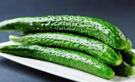 想減肥就吃這10種蔬菜 10種能夠刮油的蔬菜助你減肥