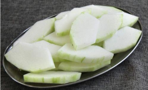 想減肥就吃這些蔬菜 吸脂減肥最快的10種蔬菜