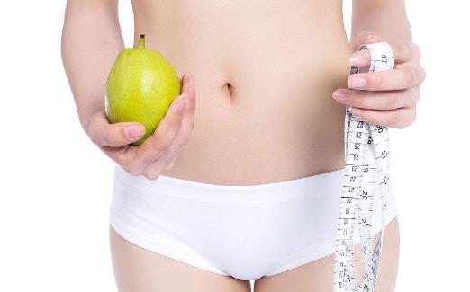 春節吃太多 節后減肥不能少 教你減肥妙招