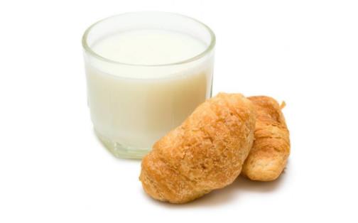 每逢佳節(jié)胖三斤!過完年怎么把肥膘吃掉