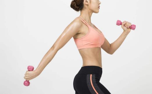 春節吃太多 節后減肥不能少 教你減肥妙招