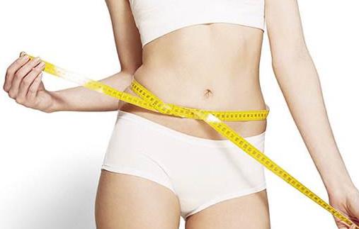 99%的人都不知道的易胖體質(zhì)減肥方法 秘訣在這里