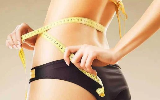 春季減肥正當(dāng)時 做好這5點(diǎn)更快瘦